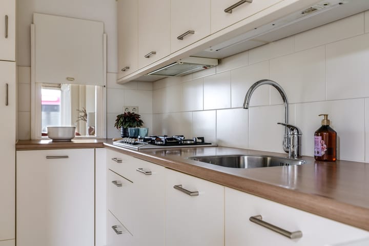 Foto 22 van Hoofdstraat 76