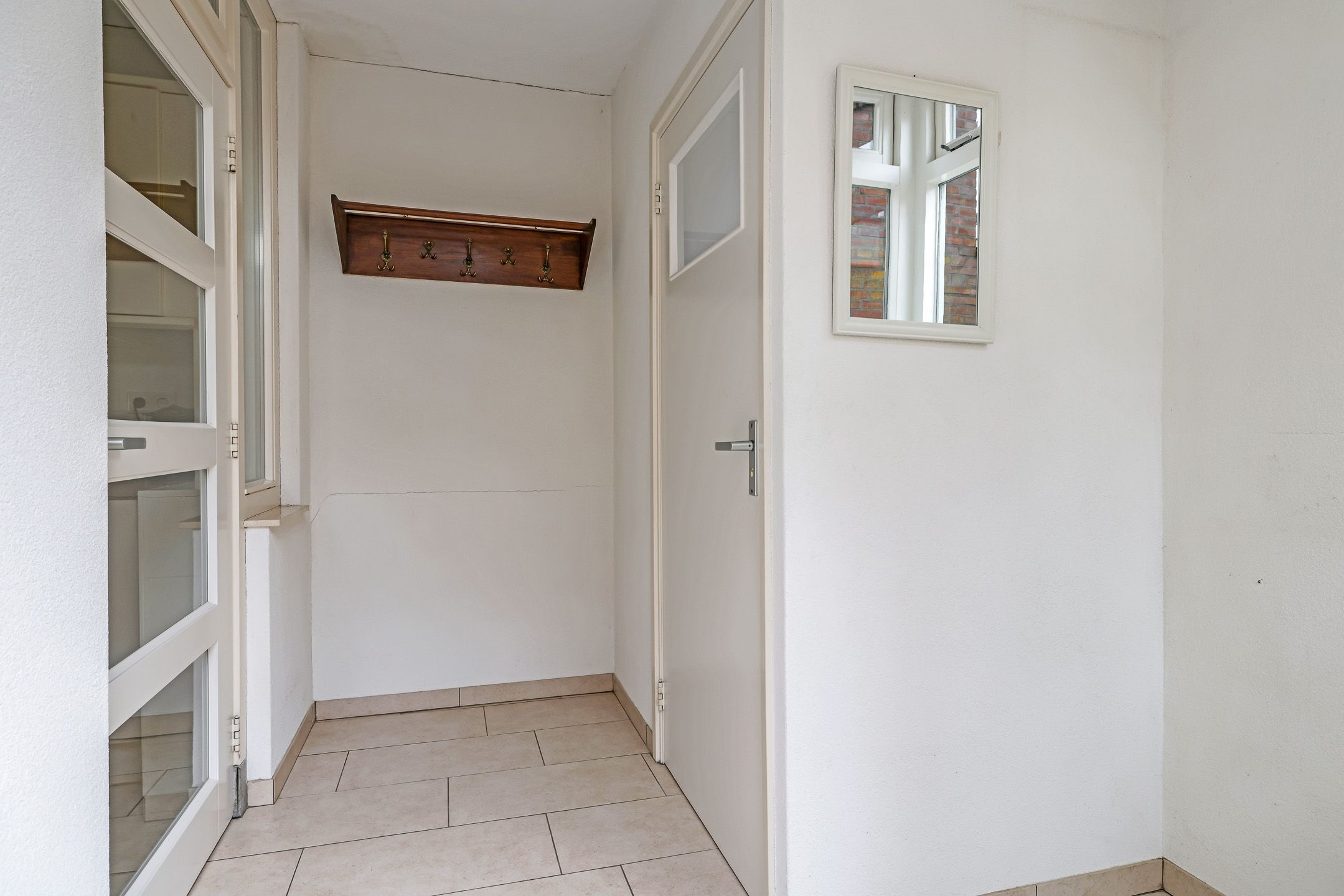 Photo 24 of Hoofdstraat 76