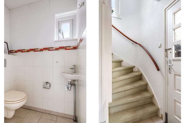 Foto 26 van Hoofdstraat 76