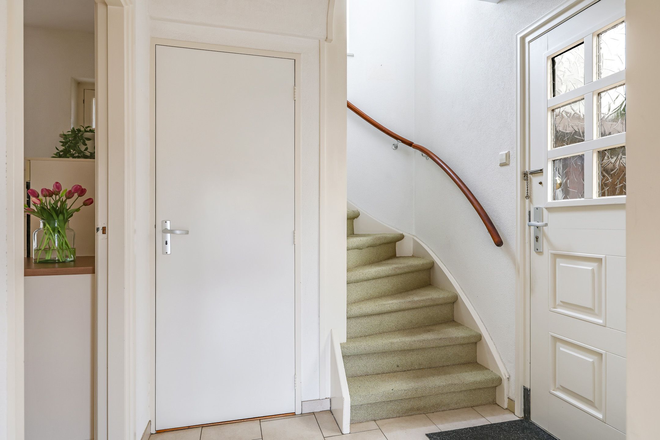 Photo 27 of Hoofdstraat 76