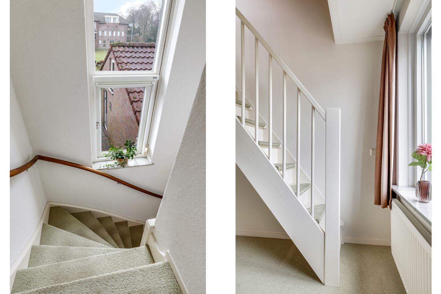 Photo 29 of Hoofdstraat 76