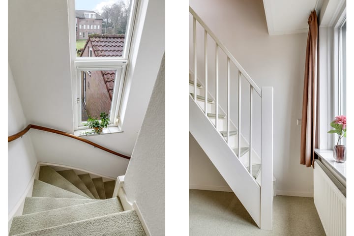 Foto 29 van Hoofdstraat 76