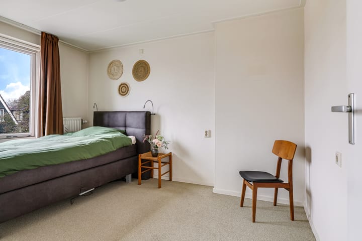 Foto 30 van Hoofdstraat 76