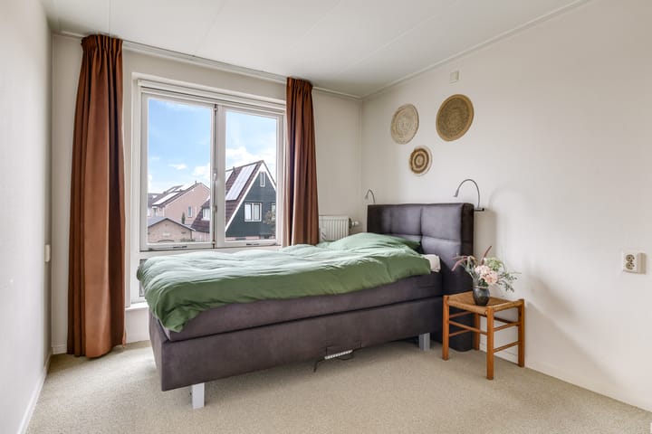 Foto 31 van Hoofdstraat 76