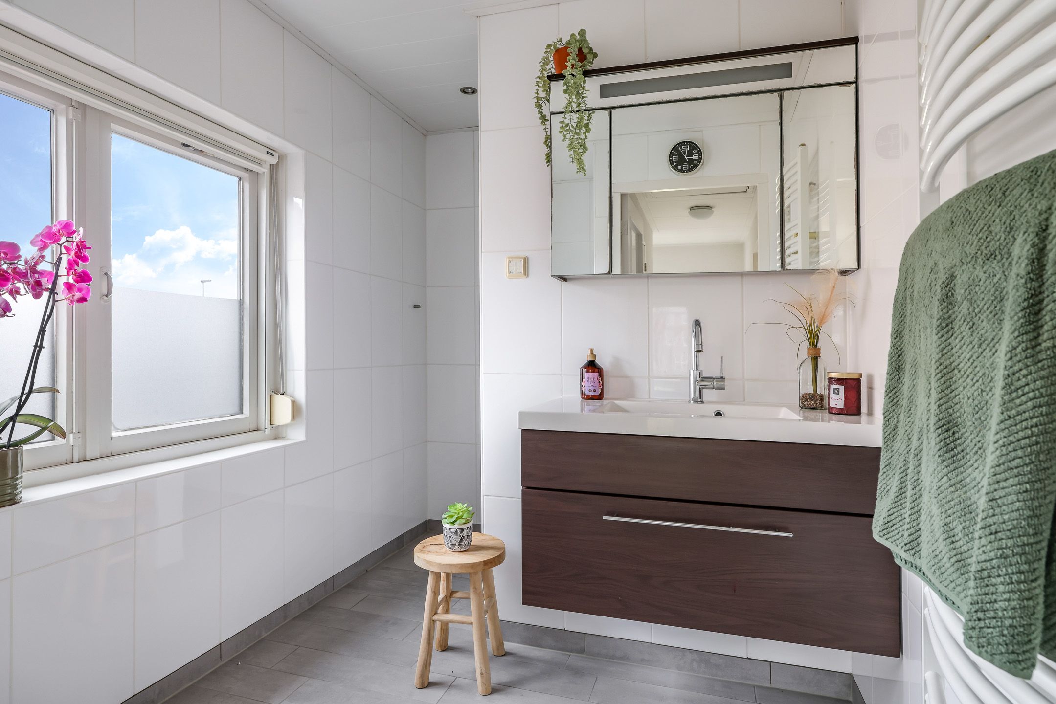 Photo 33 of Hoofdstraat 76