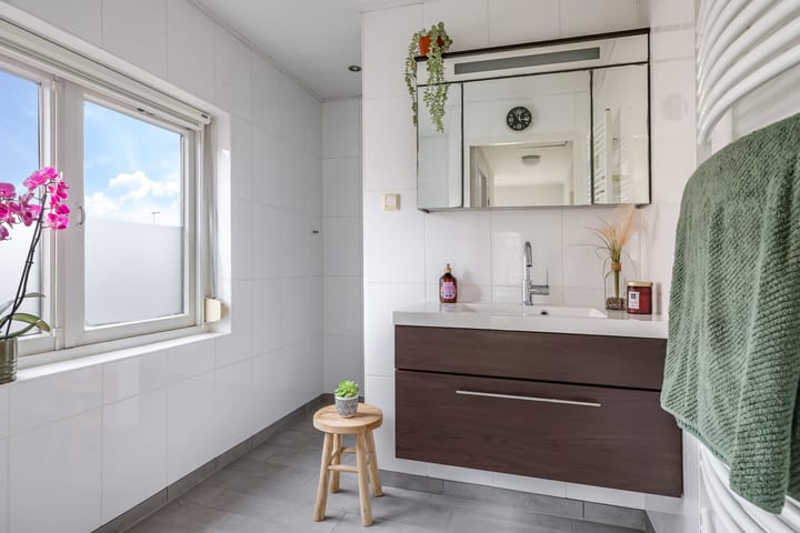 Foto 33 van Hoofdstraat 76