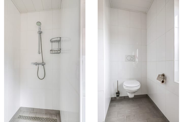 Foto 34 van Hoofdstraat 76