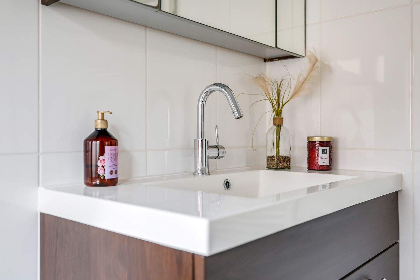 Photo 35 of Hoofdstraat 76