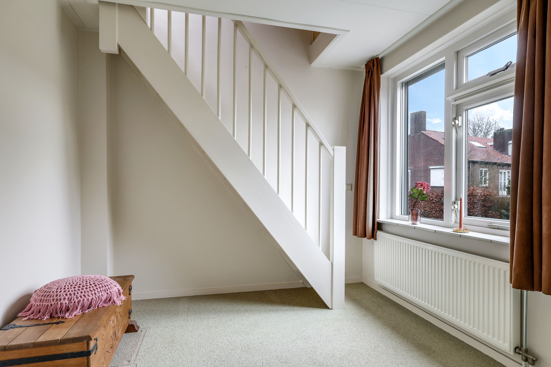 Photo 36 of Hoofdstraat 76