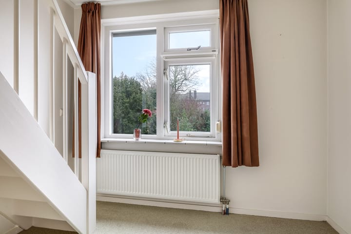 Foto 37 van Hoofdstraat 76