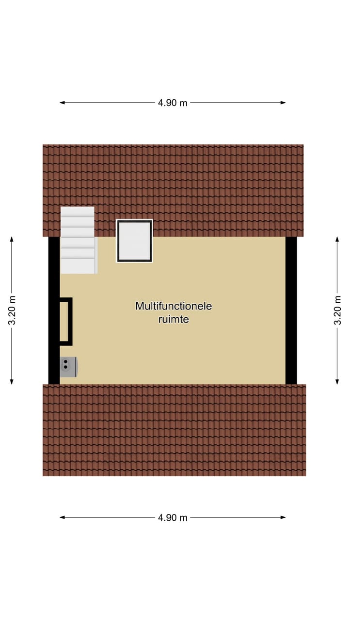 Foto 38 van Hoofdstraat 76