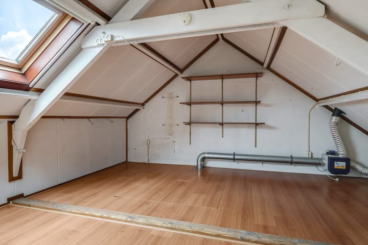 Foto 39 van Hoofdstraat 76