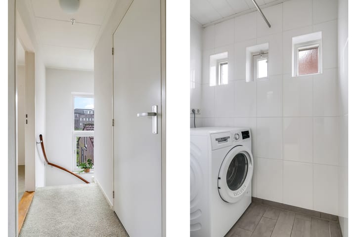 Foto 41 van Hoofdstraat 76