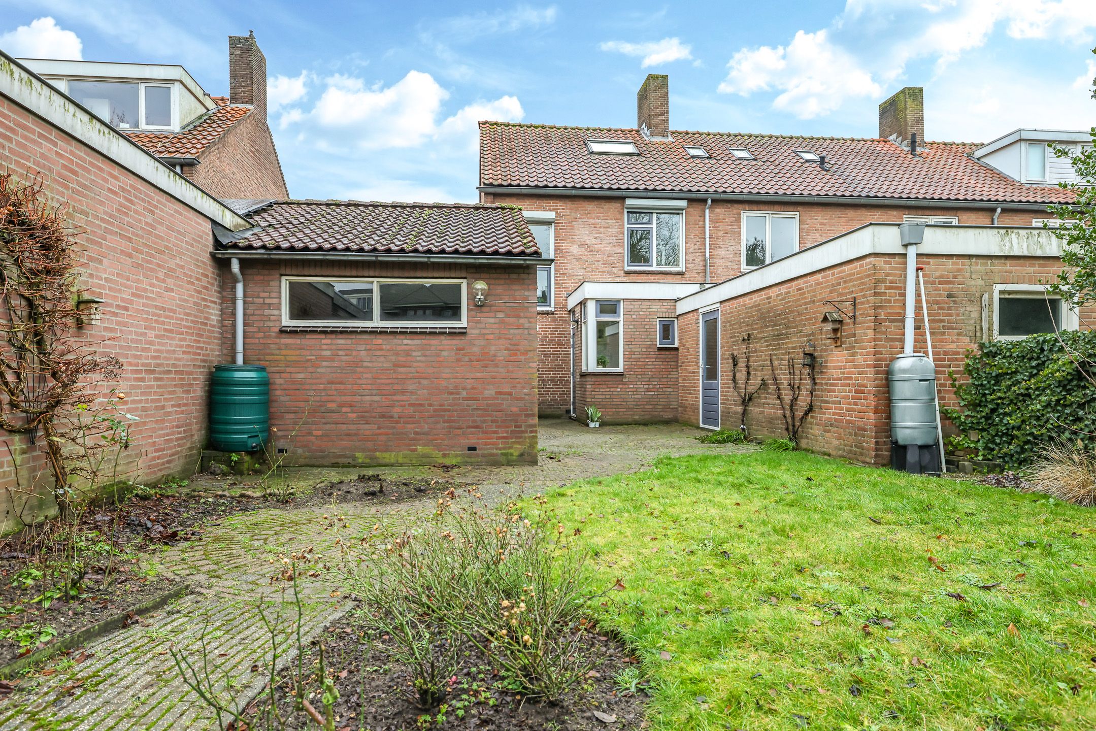 Photo 42 of Hoofdstraat 76