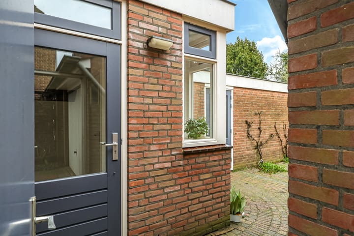 Foto 45 van Hoofdstraat 76