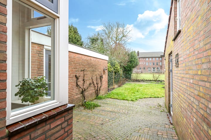 Foto 46 van Hoofdstraat 76