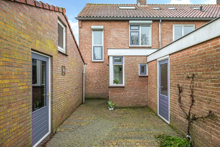 Foto 47 van Hoofdstraat 76