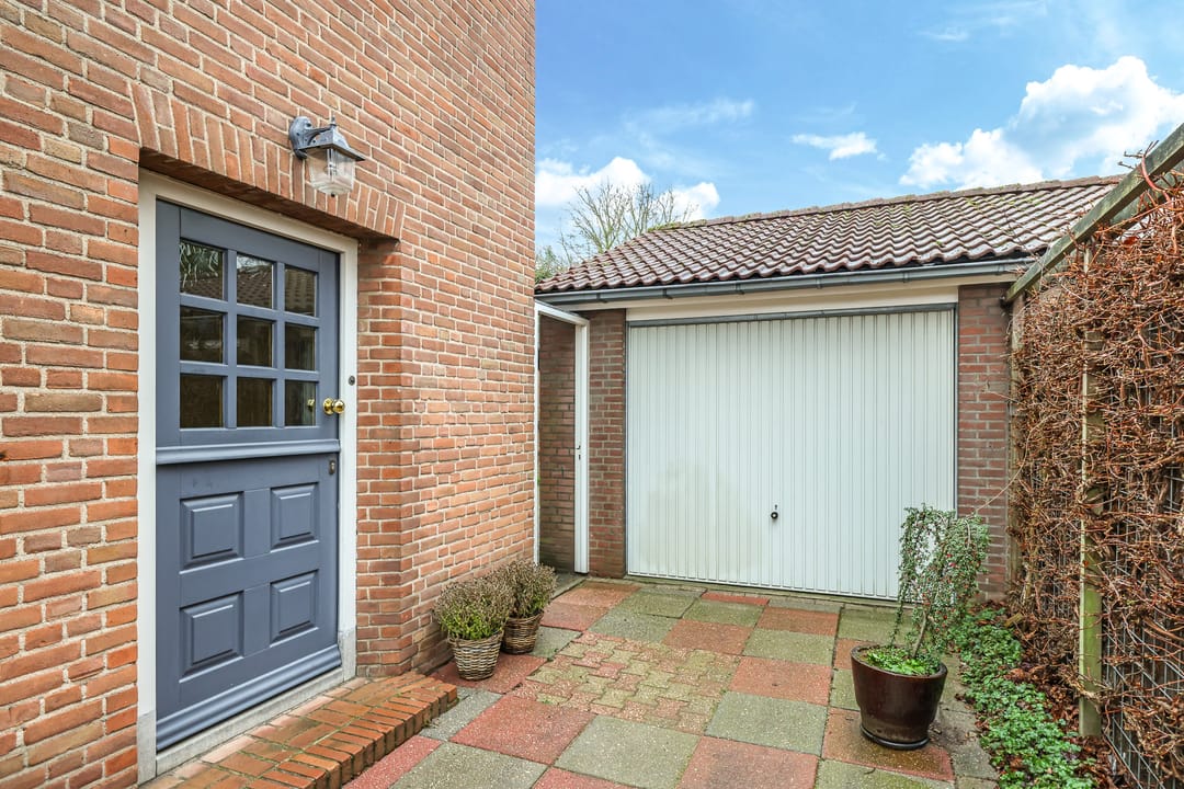 Photo 8 of Hoofdstraat 76