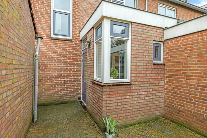 Foto 48 van Hoofdstraat 76