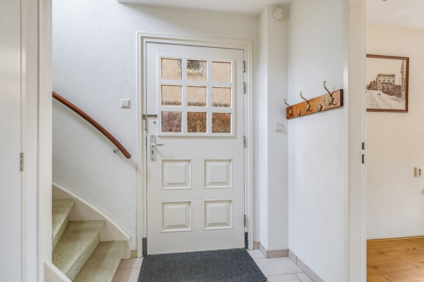 Photo 10 of Hoofdstraat 76