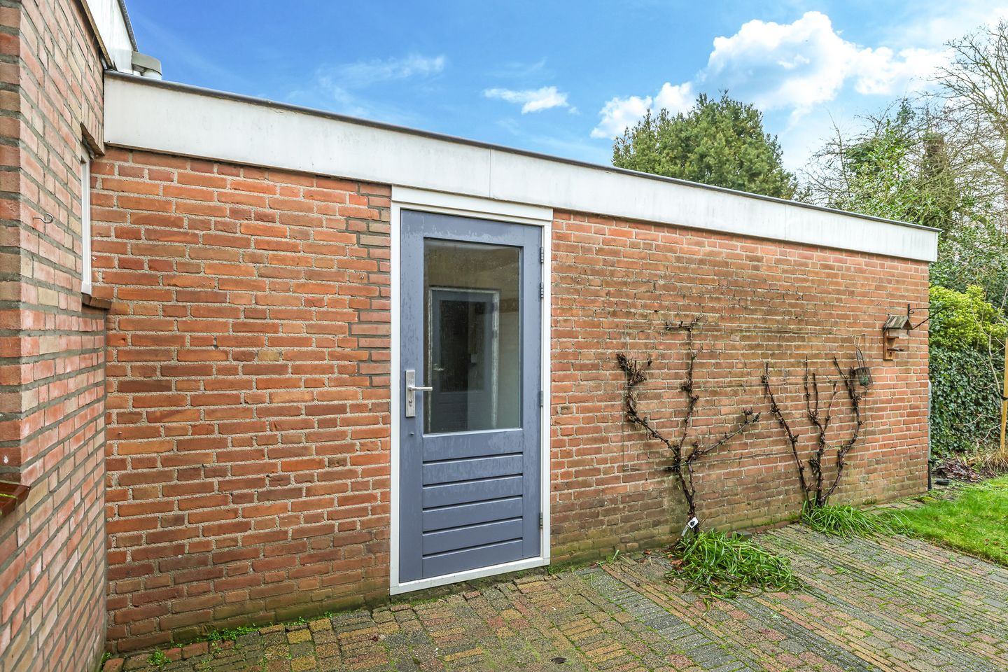 Photo 49 of Hoofdstraat 76