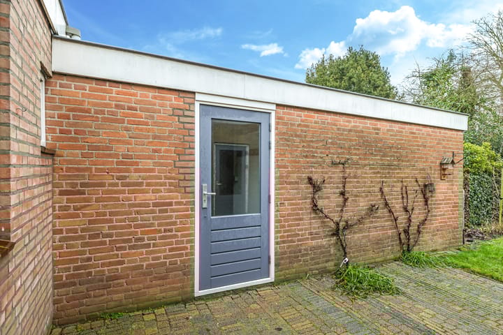 Foto 49 van Hoofdstraat 76