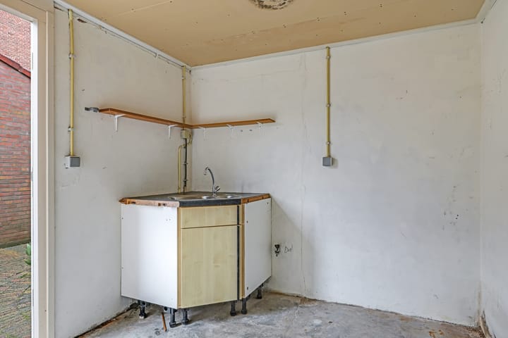 Foto 50 van Hoofdstraat 76