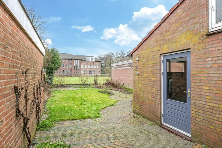 Foto 51 van Hoofdstraat 76