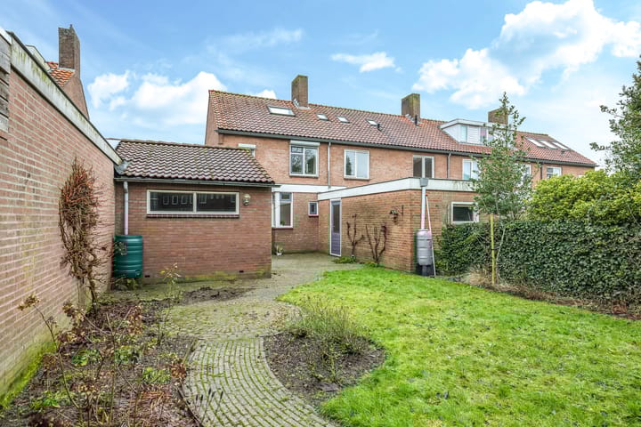 Foto 52 van Hoofdstraat 76