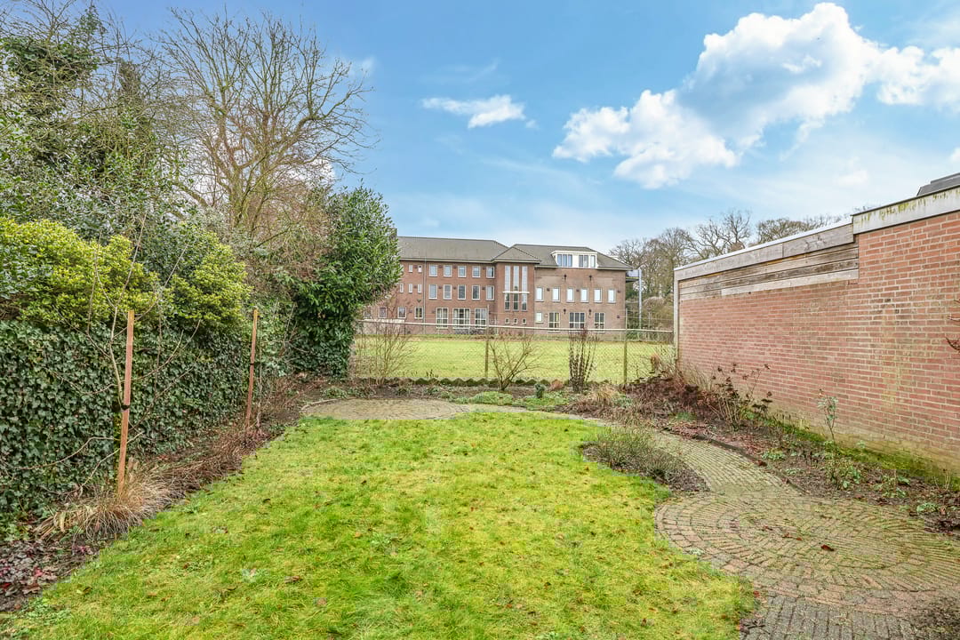 Photo 53 of Hoofdstraat 76