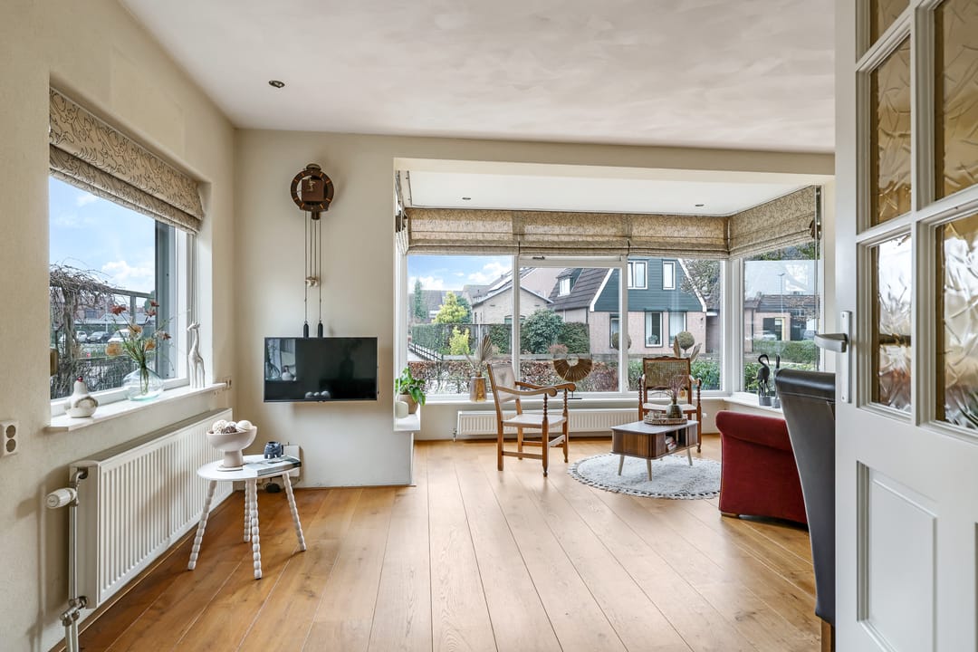 Photo 11 of Hoofdstraat 76