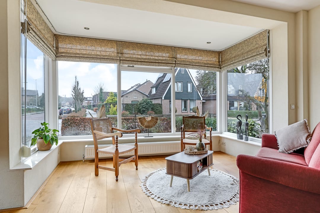 Photo 13 of Hoofdstraat 76