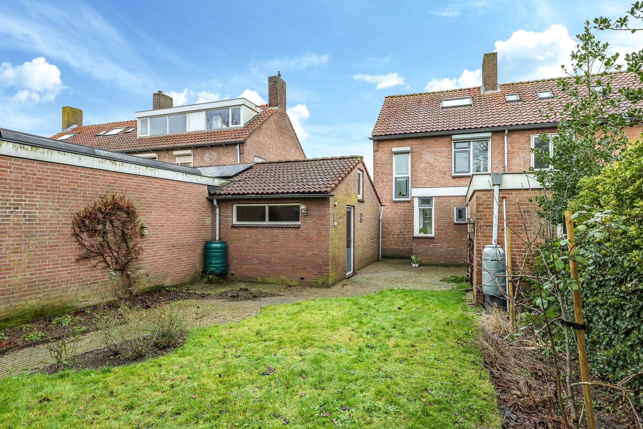 Photo 54 of Hoofdstraat 76