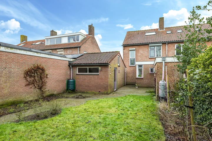 Foto 54 van Hoofdstraat 76