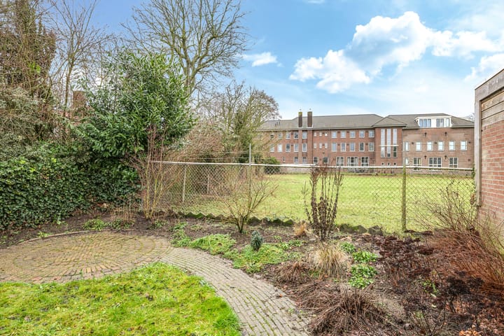 Foto 55 van Hoofdstraat 76