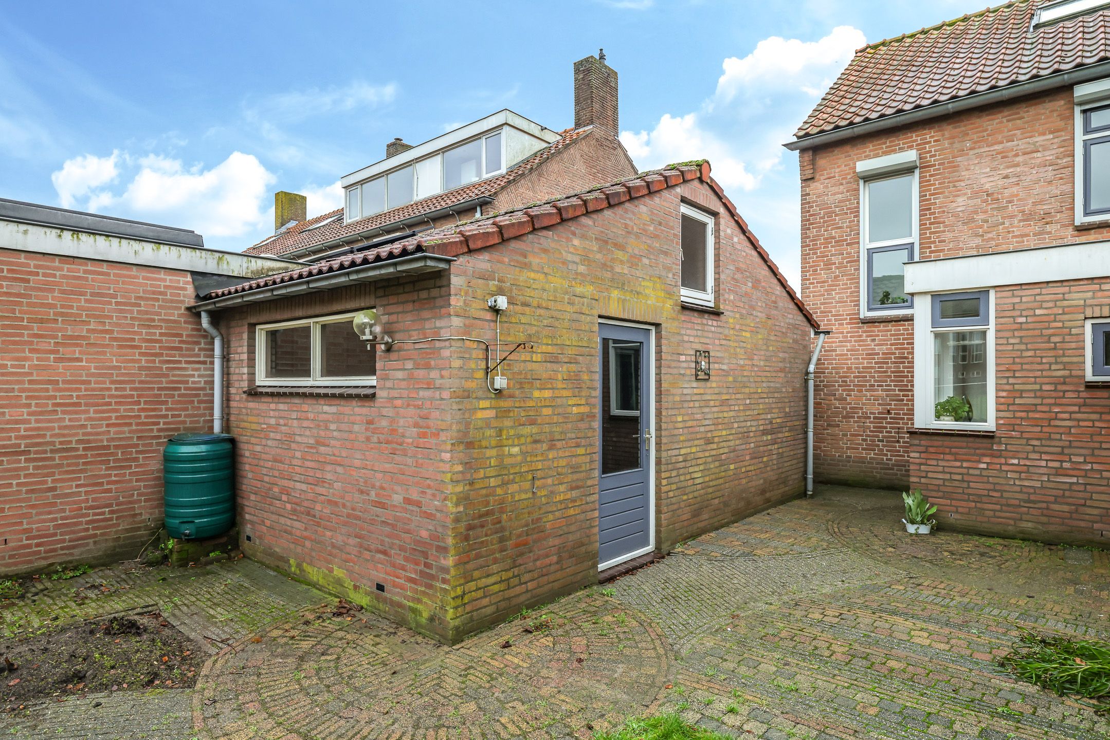 Photo 57 of Hoofdstraat 76