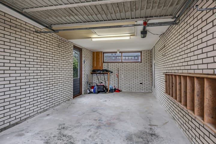 Foto 58 van Hoofdstraat 76