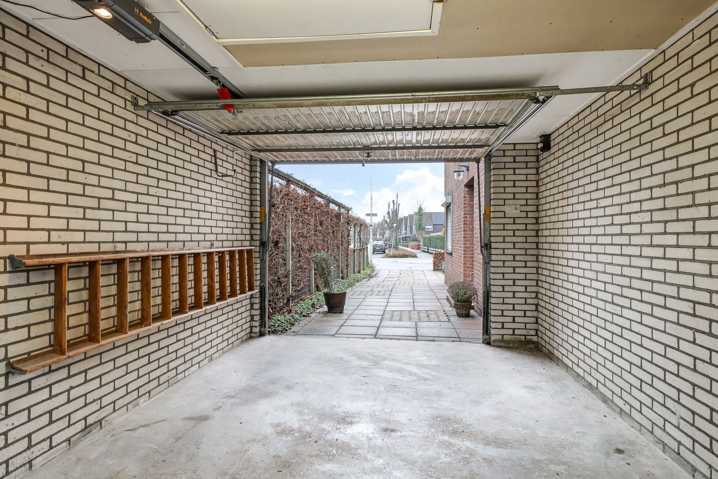 Photo 59 of Hoofdstraat 76