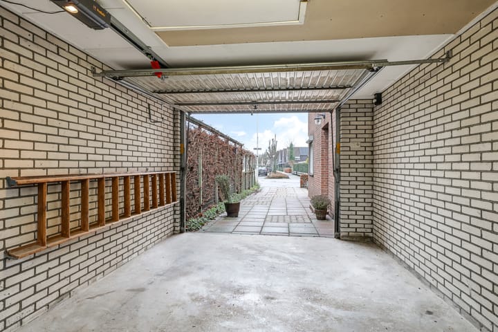 Foto 59 van Hoofdstraat 76