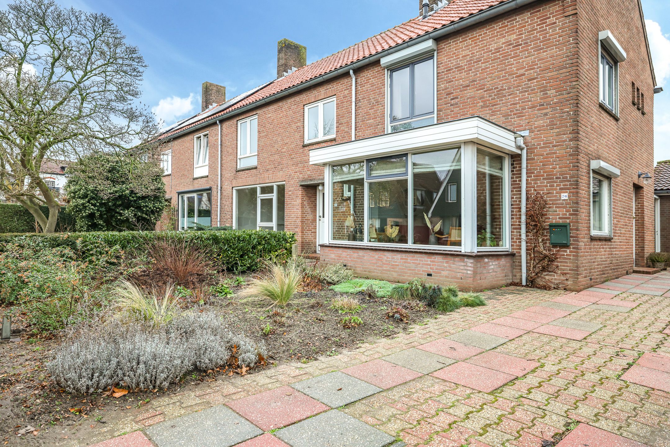 Photo 63 of Hoofdstraat 76