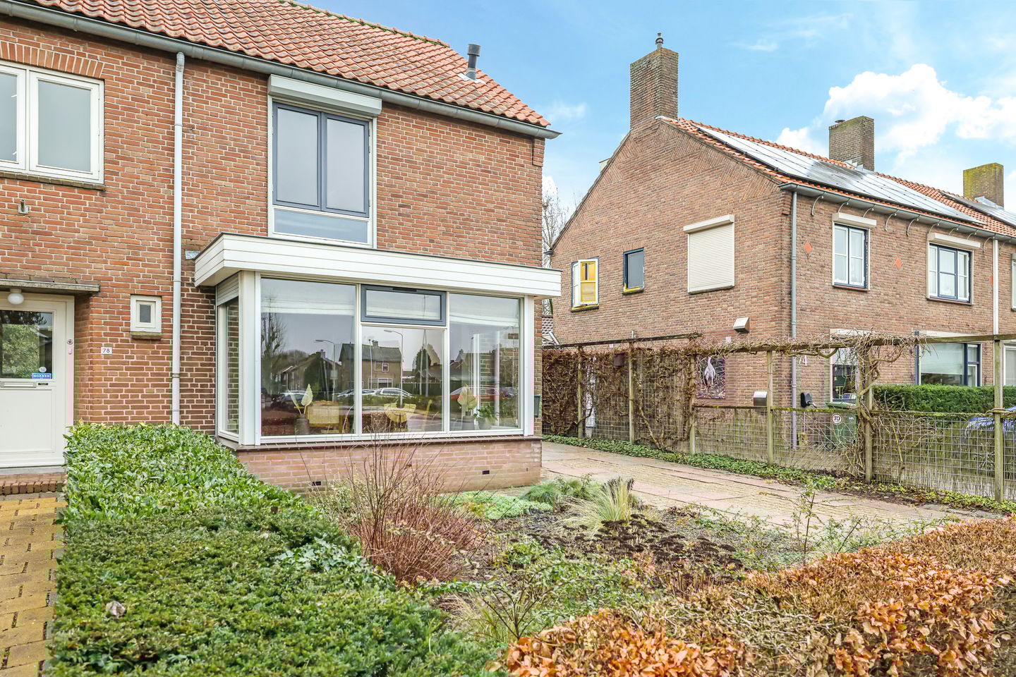 Photo 64 of Hoofdstraat 76