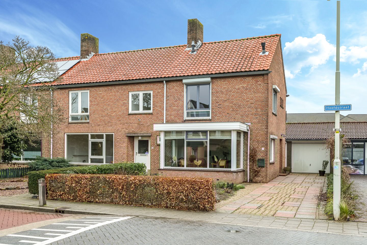 Photo 65 of Hoofdstraat 76