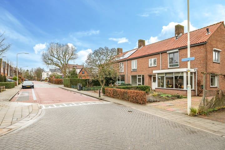 Foto 66 van Hoofdstraat 76