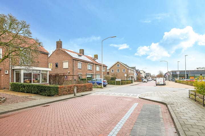 Foto 67 van Hoofdstraat 76