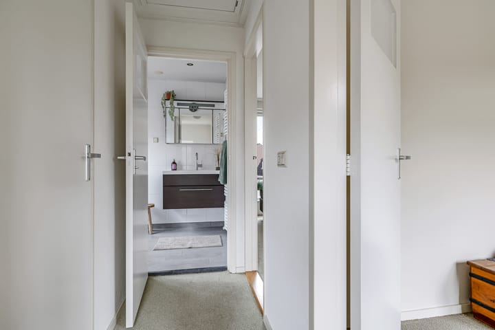 Foto 32 van Hoofdstraat 76