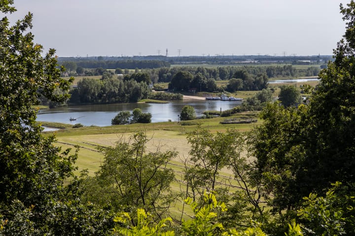 Foto 80 van Hoofdstraat 76