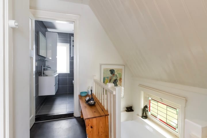 Photo 35 of Jachtlaan 215