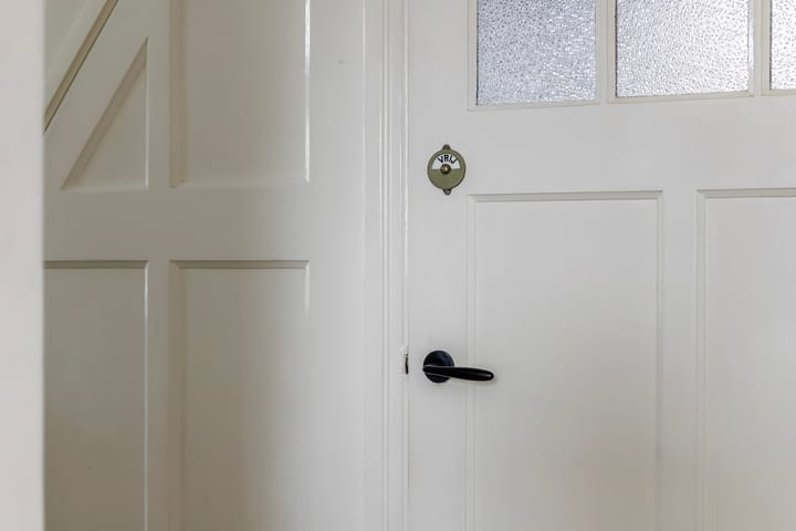 Photo 33 of Jachtlaan 215