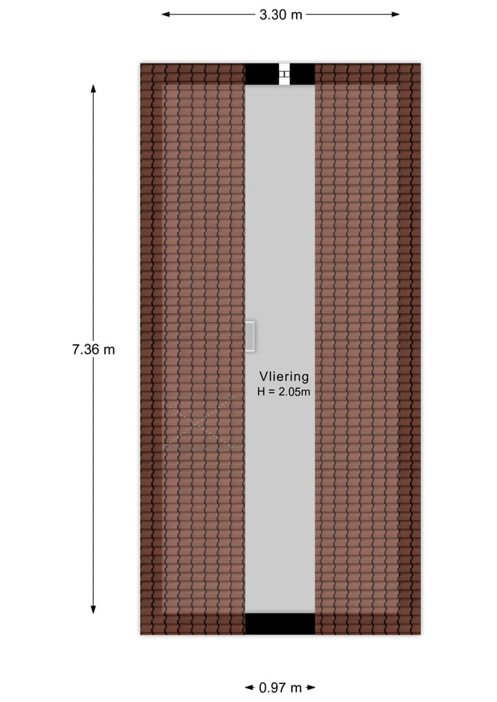 Photo 53 of Jachtlaan 215