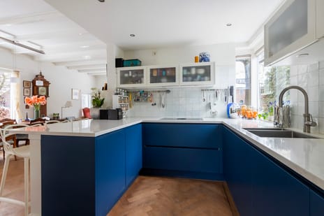 Jachtlaan 215 secondary image